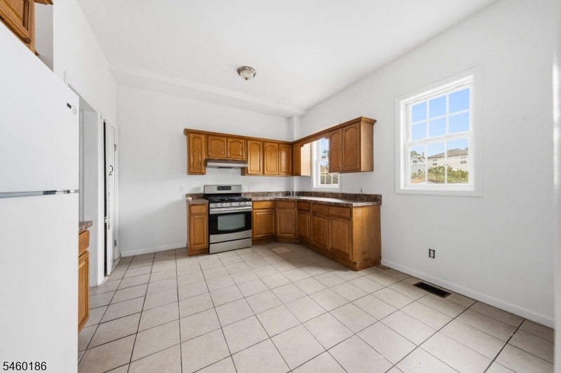 Picture of Listing