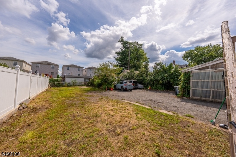 Picture of Listing