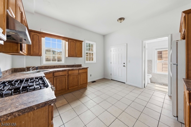 Picture of Listing
