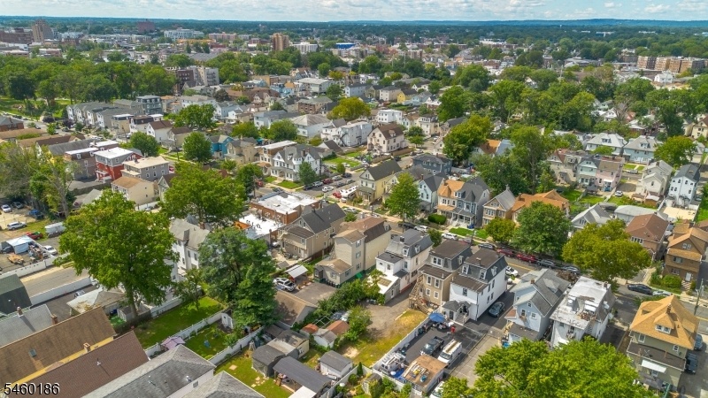 Picture of Listing