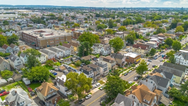 Picture of Listing