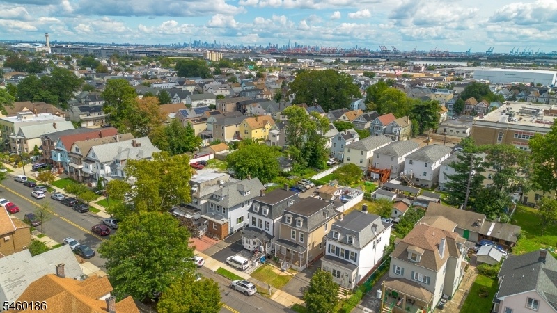 Picture of Listing