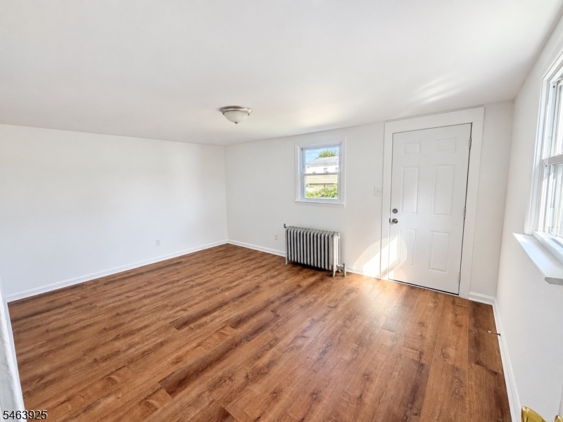 2nd Fl Bedroom 2