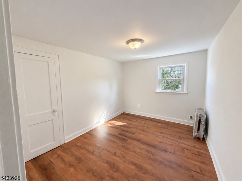 2nd Fl Bedroom 3