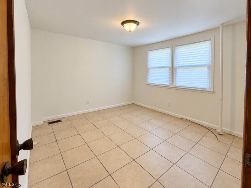 1st Fl Bedroom 1
