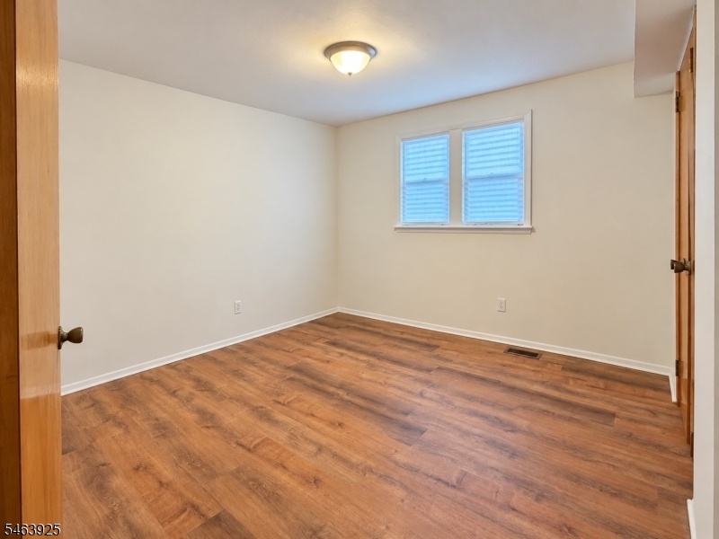 1st Fl Bedroom 2