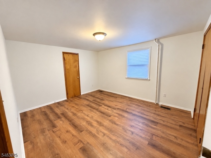1st Fl Bedroom 3