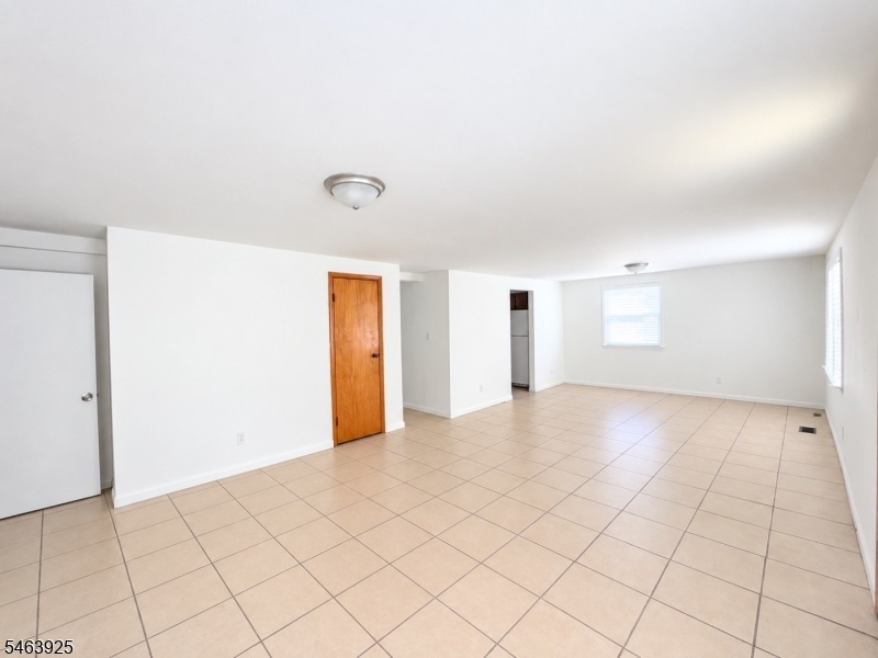 1st Fl Living Room