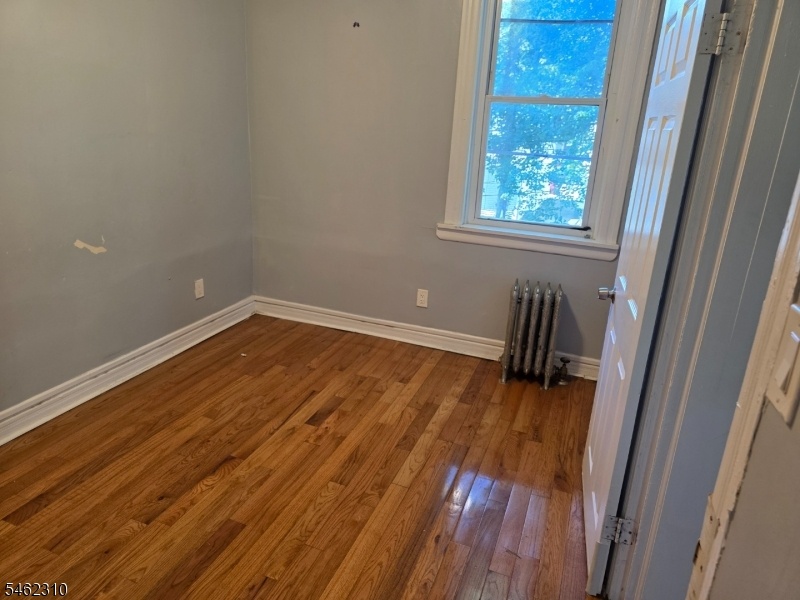 2nd Floor Bedroom 2
