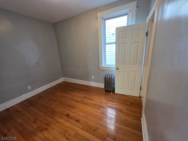 2nd Floor 3rd Bedroom