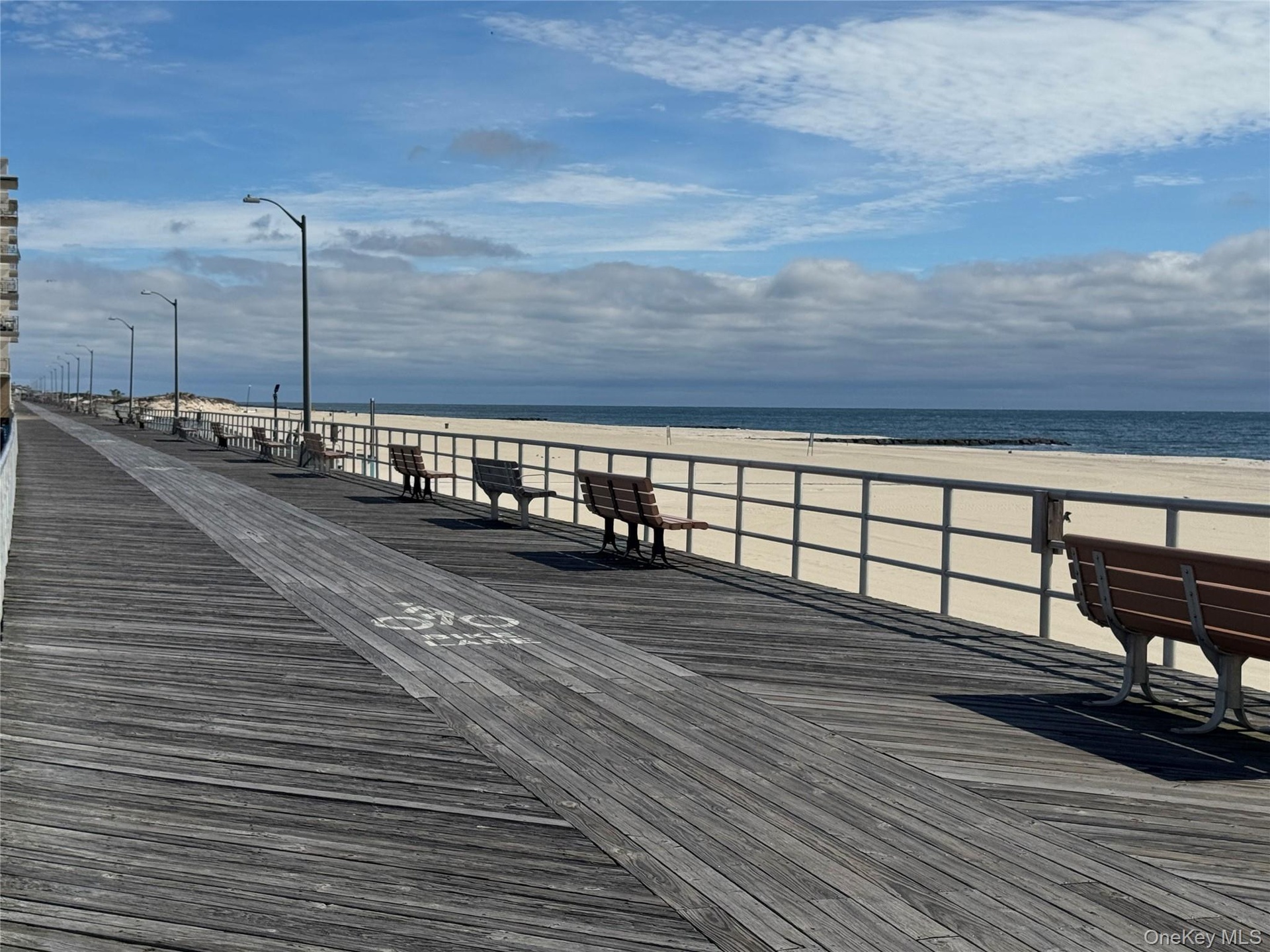 Boardwalk