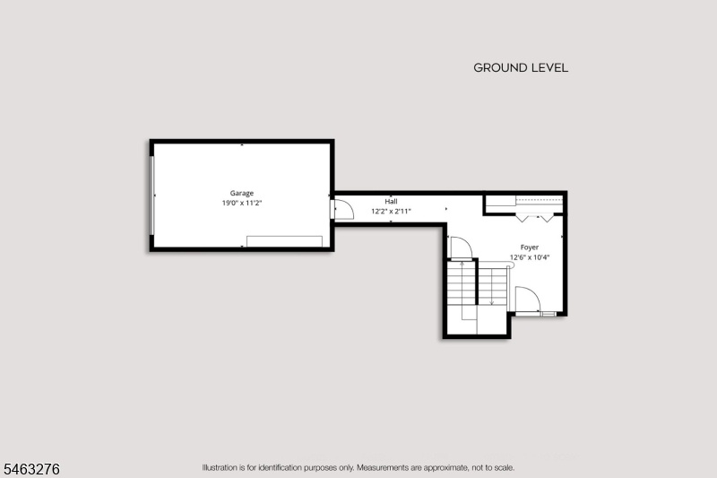 Entry level Plan