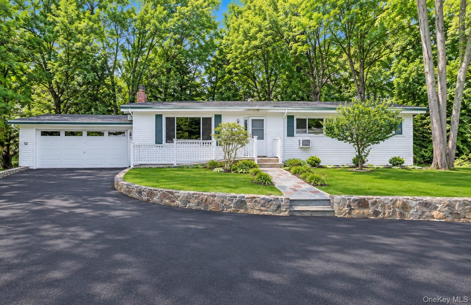 Welcome to 252 Watch Hill Road where looks can be deceiving!!