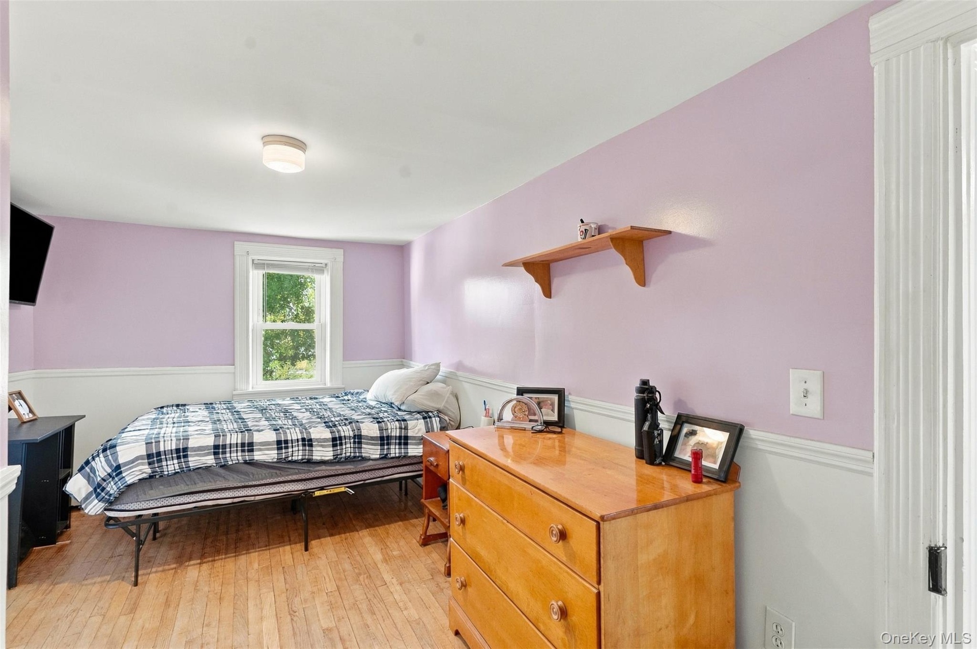Bedroom #2