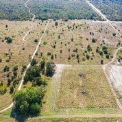 See aerial drone video