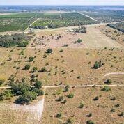 See aerial drone video