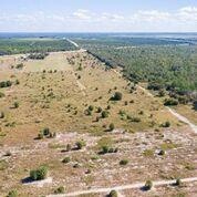 See aerial drone video