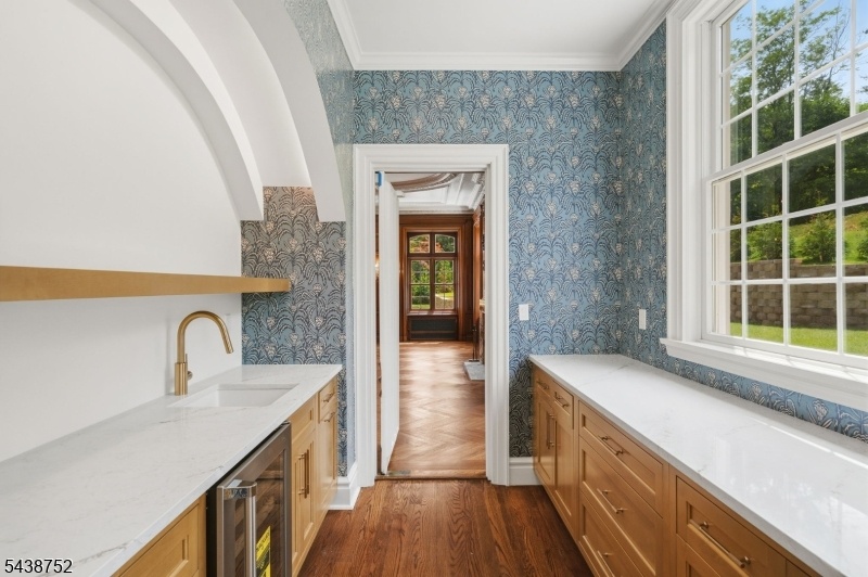 Pantry #2