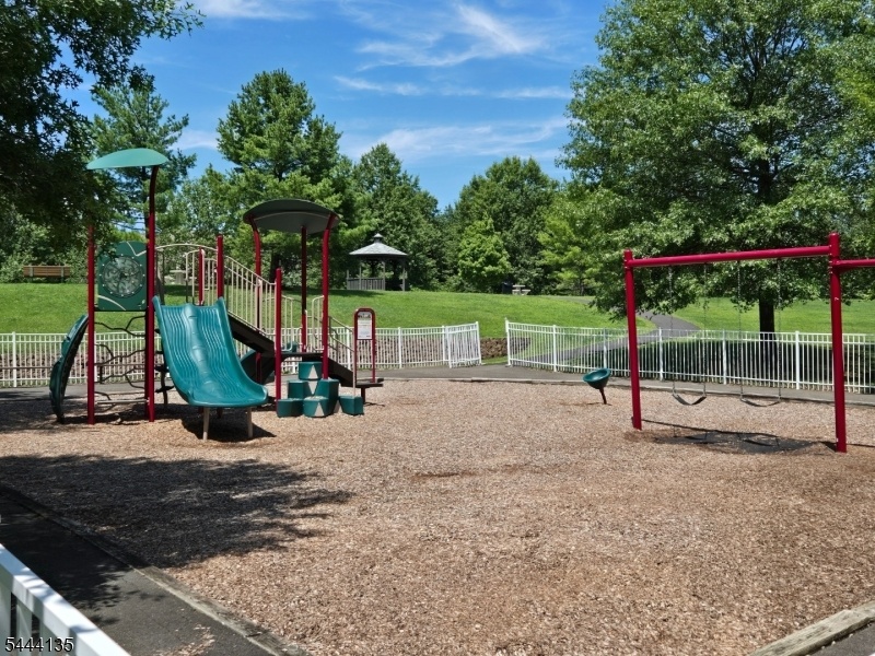 Community Playground