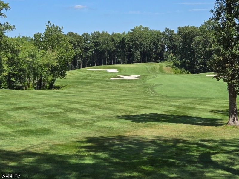 NJ National Golf Club