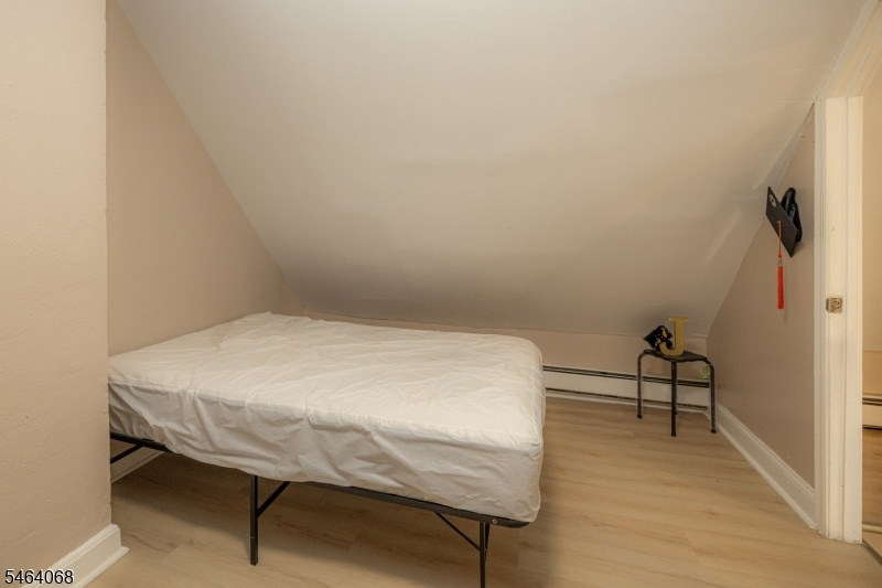 Unit 2 Bedroom 2