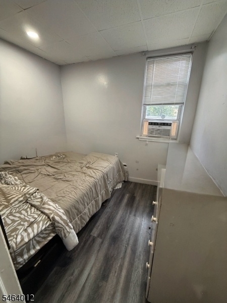 1st floor 2nd bedroom
