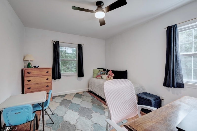 Bedroom #3