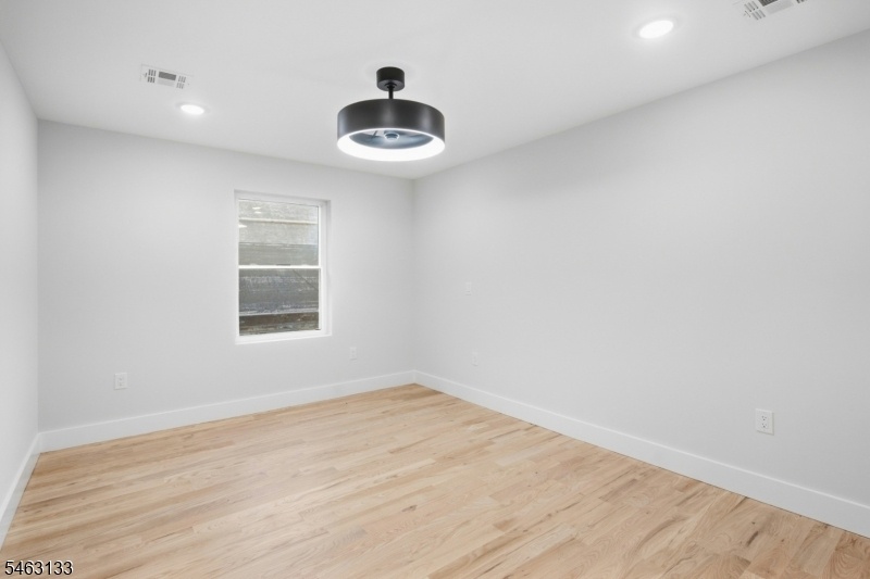 Bedroom - 2nd Floor