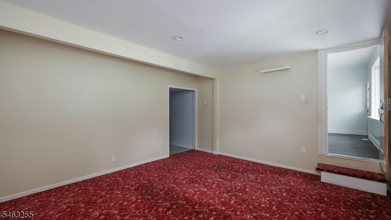 Playroom