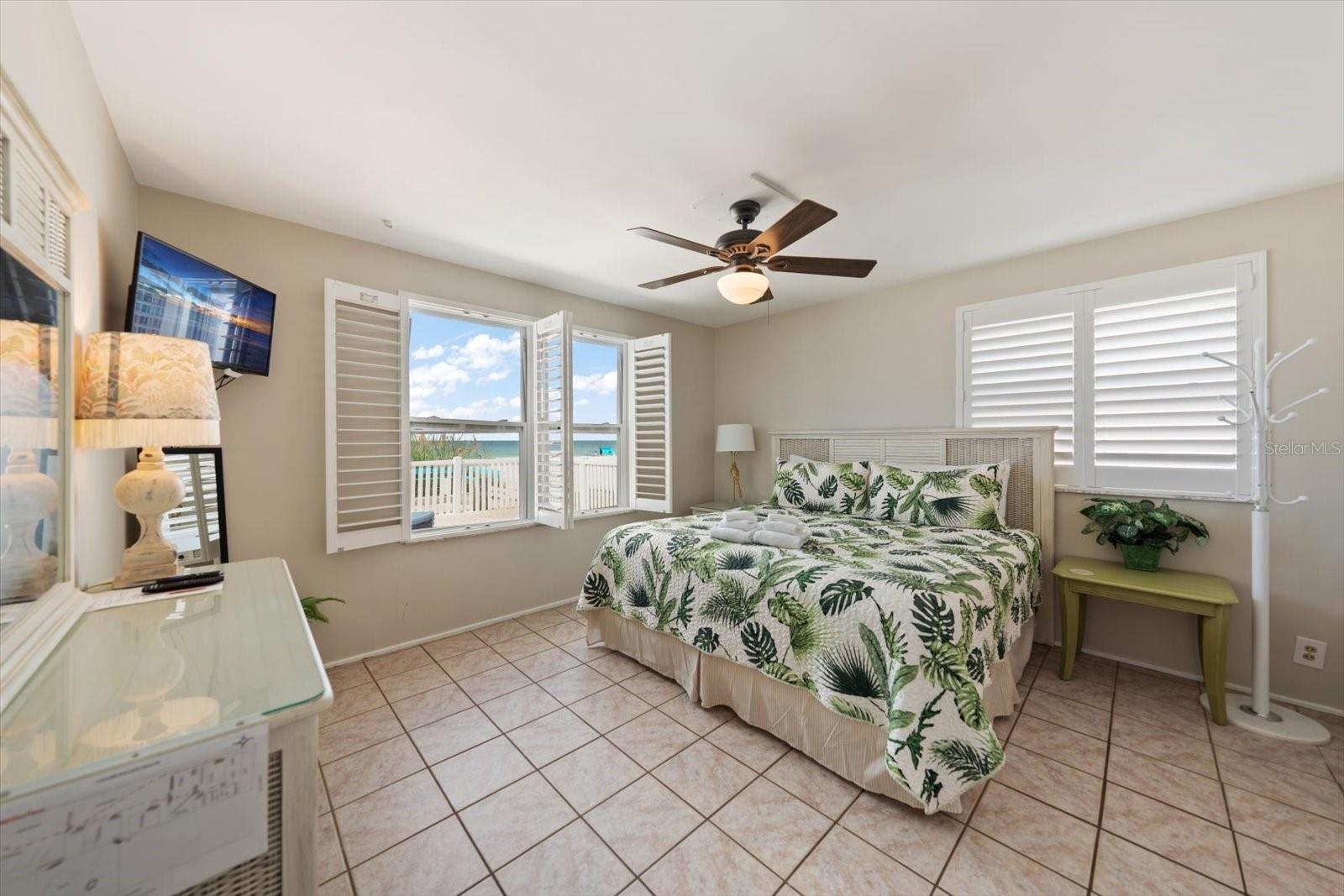 Main home-Primary bedroom