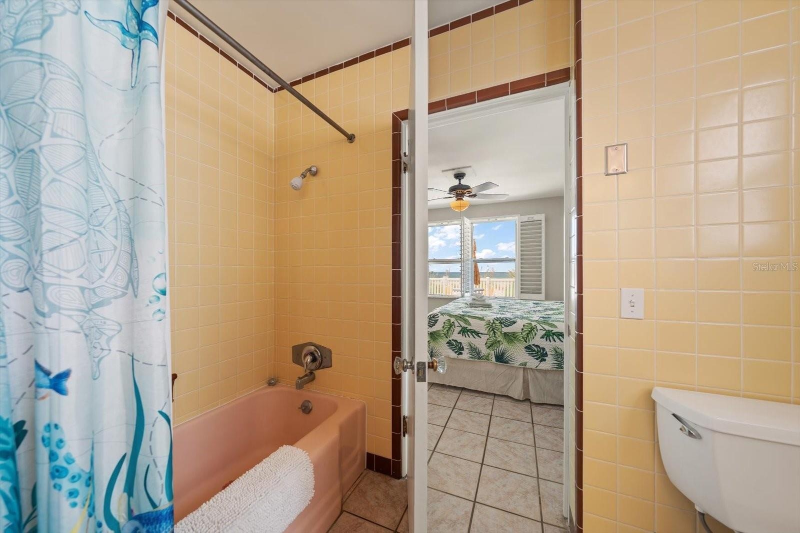 Main home-Primary bathroom