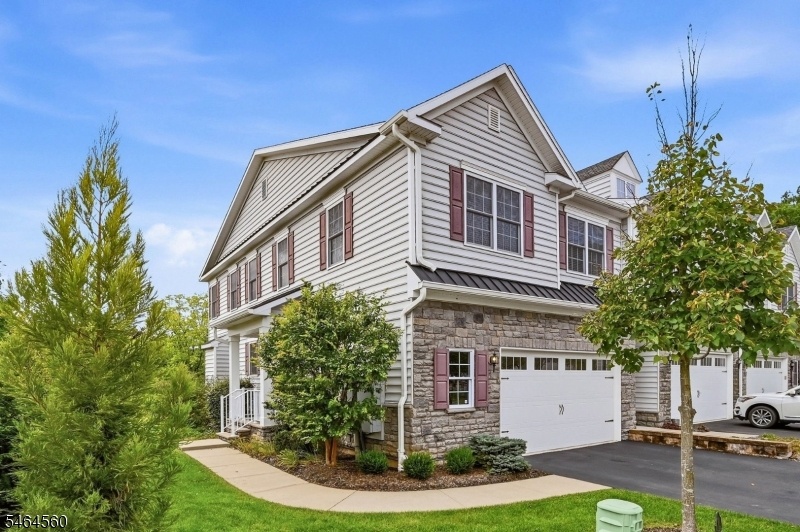 6 lee Dr