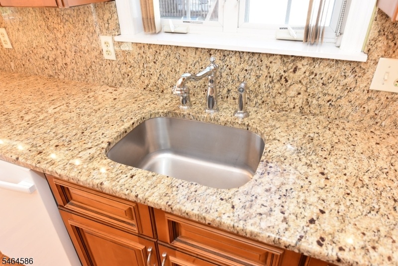Granite
