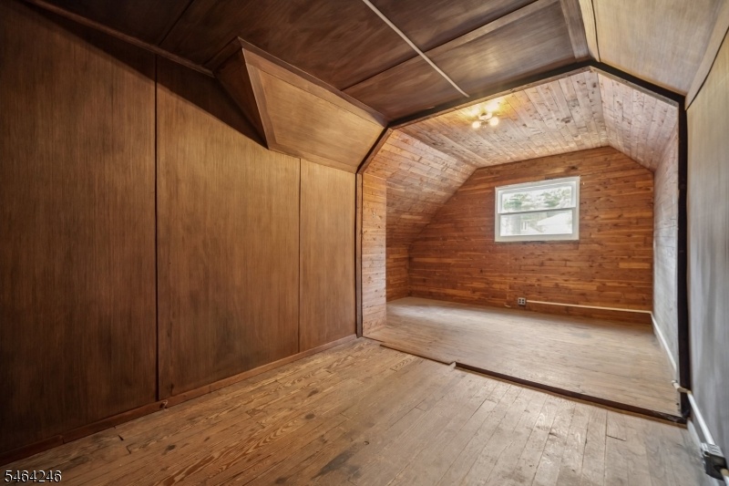 Third Floor Flex Space