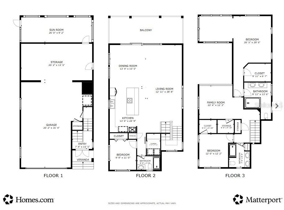 6330 Laguna Dr, Longboat Key, FL 34228