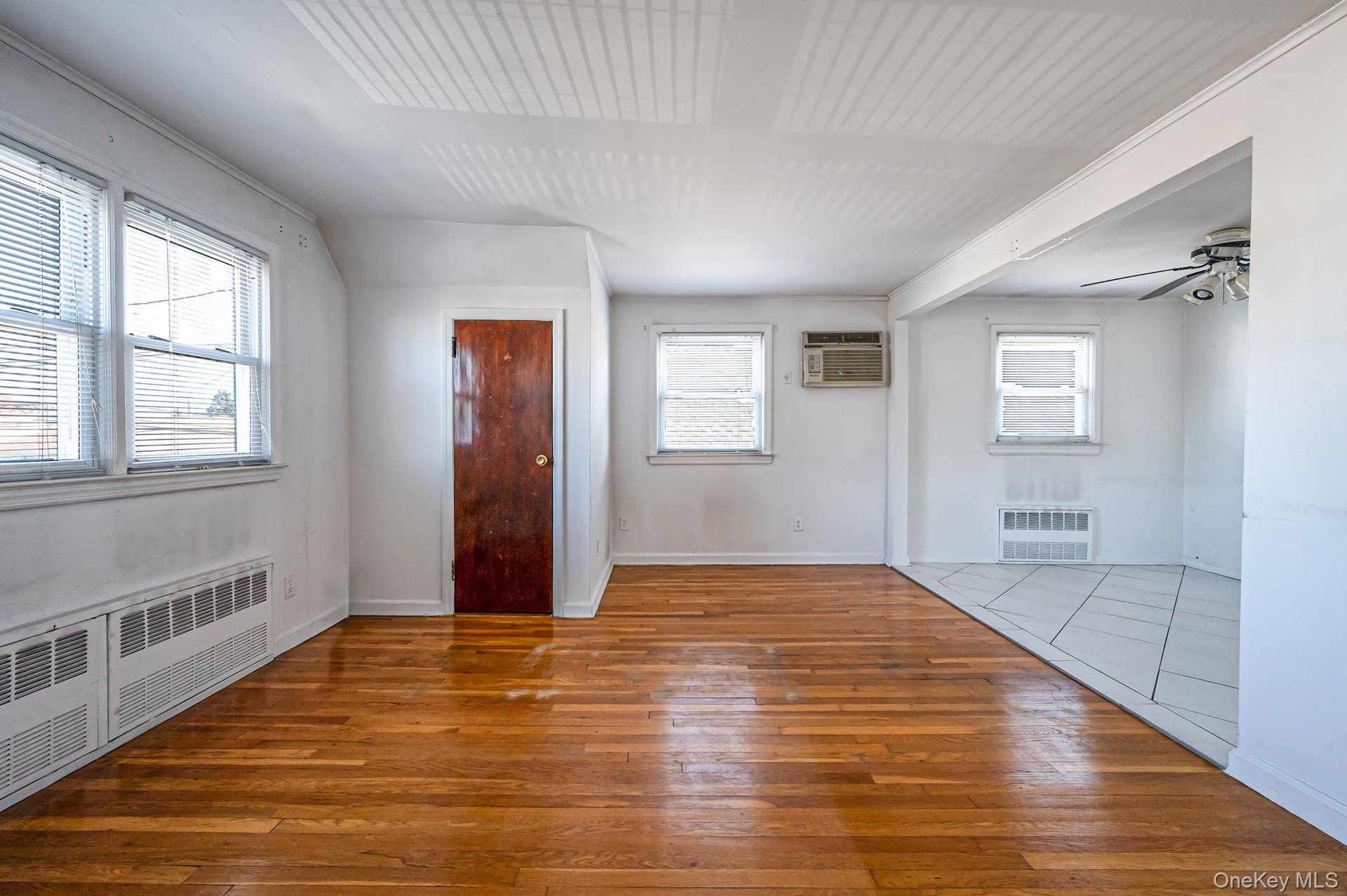 -2nd Floor