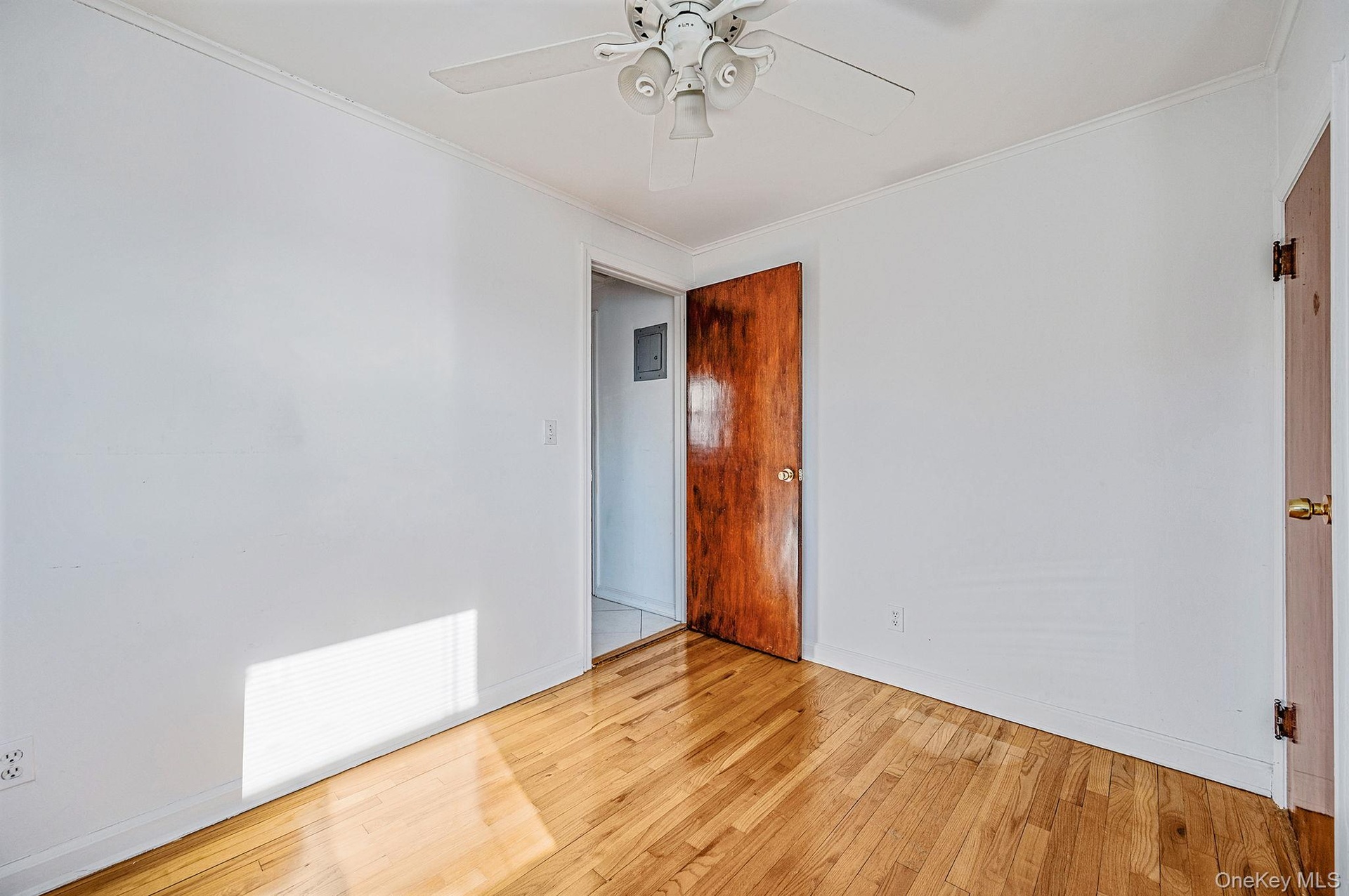One of 2 (another angle) -2nd Floor