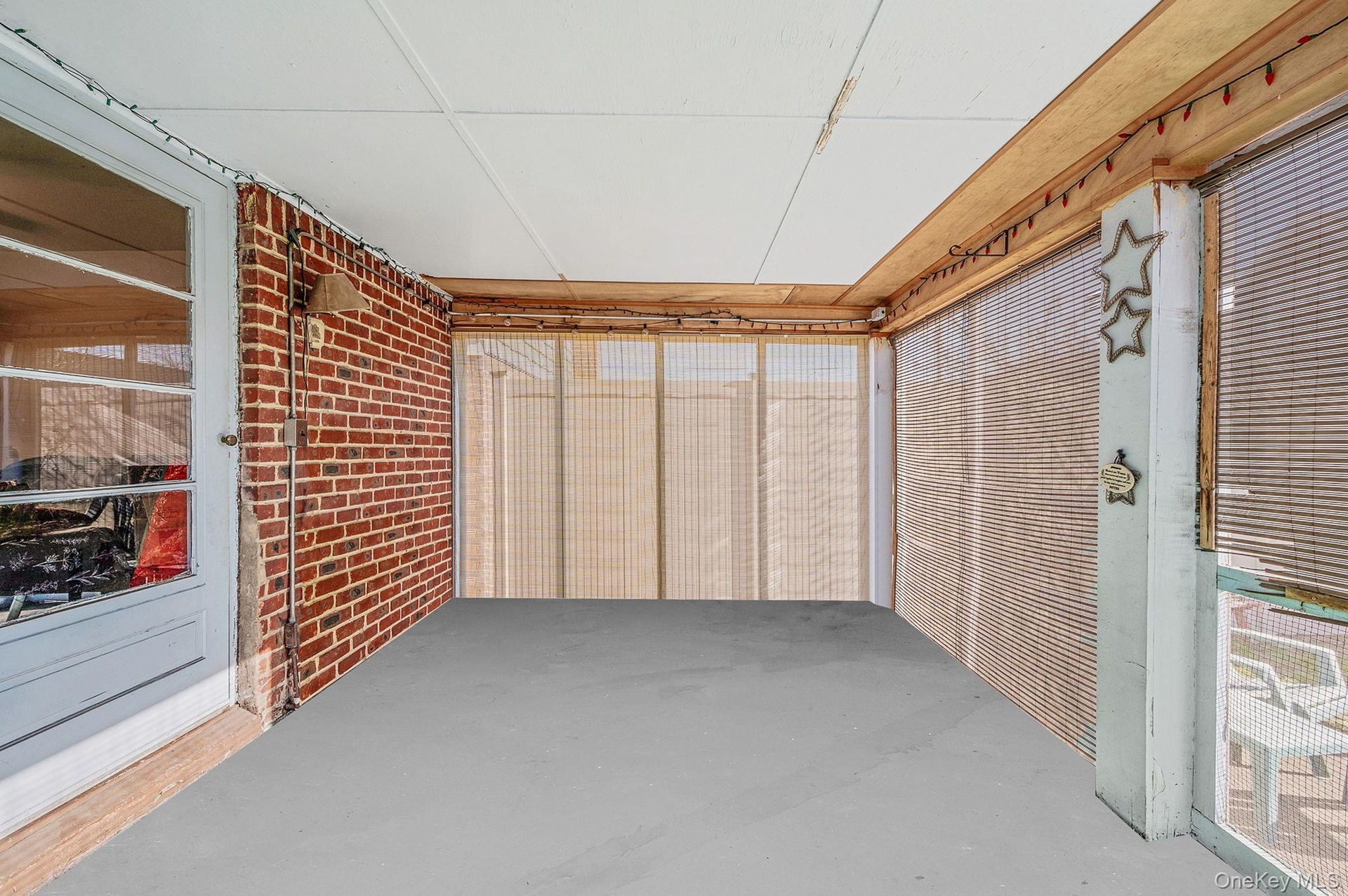 -1st Floor
