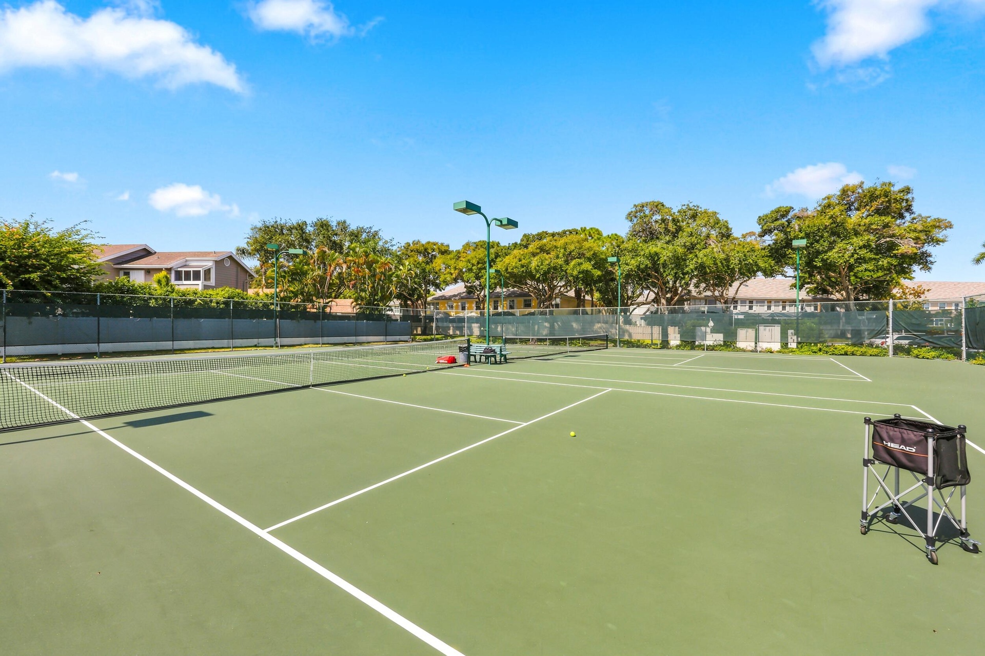 Fairfield at Boca is a gated community in the heart of Central Boca Raton, conveniently located near the mall, FAU, upscale dining, and premier shoppi