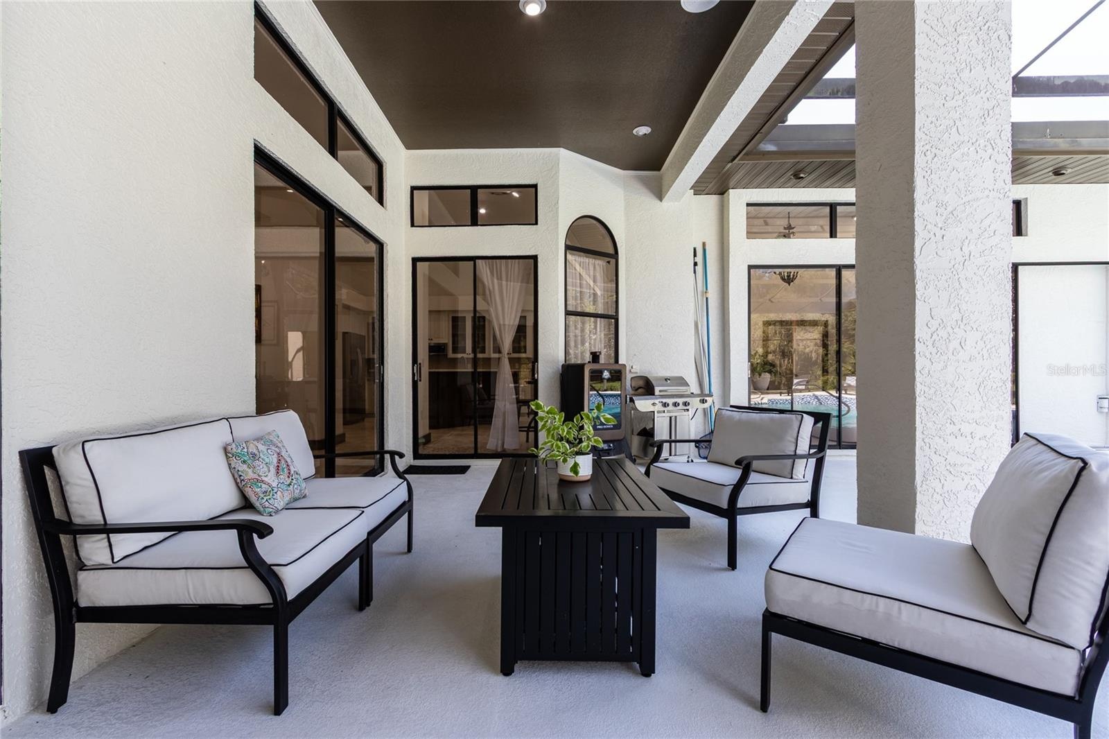 Picture your morning coffee here!