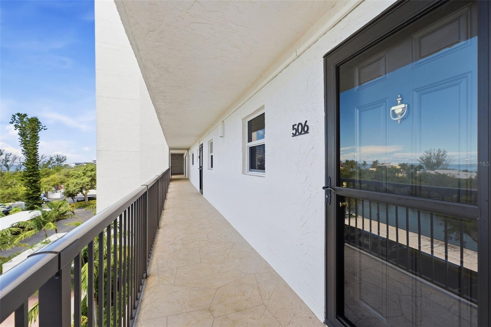 Your beautiful coastal home in paradise awaits.