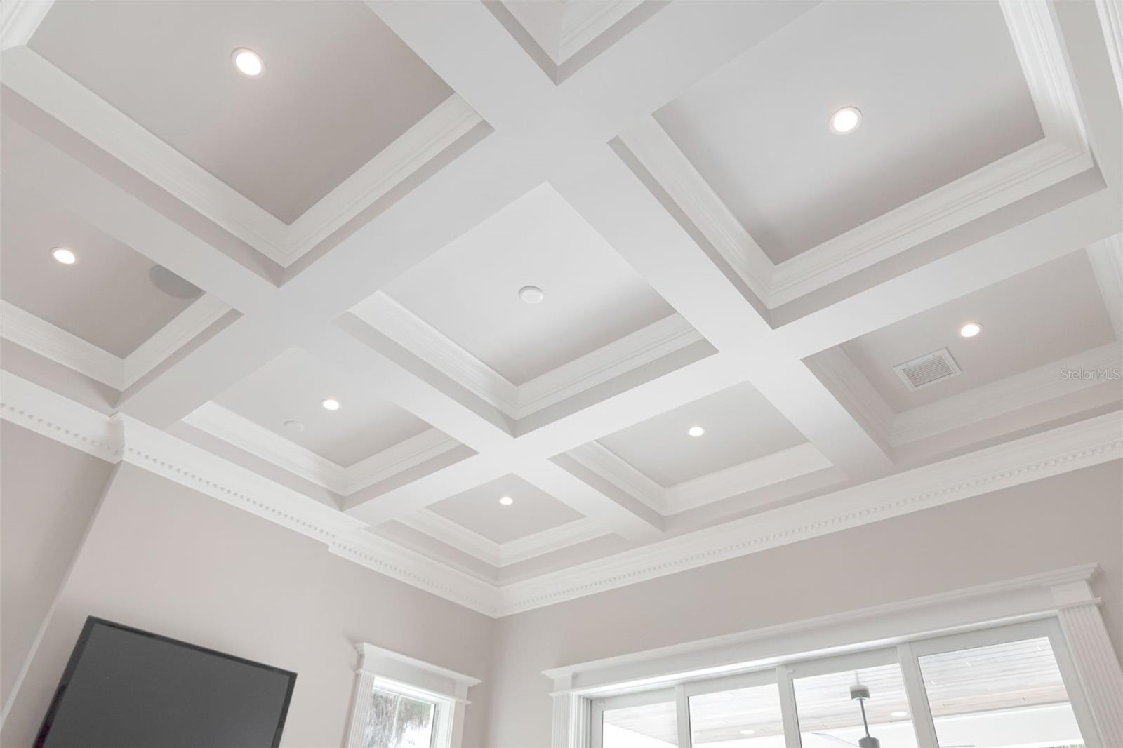 The details that will linger in your memory