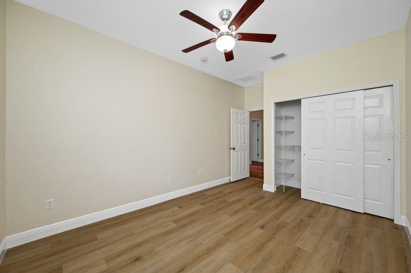 #4 Bedroom