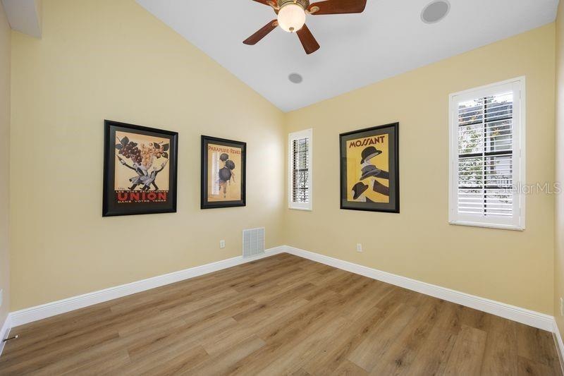 #2 Office/Bonus Room