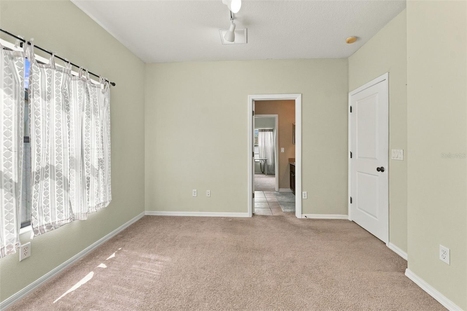 2nd floor bedroom number 2