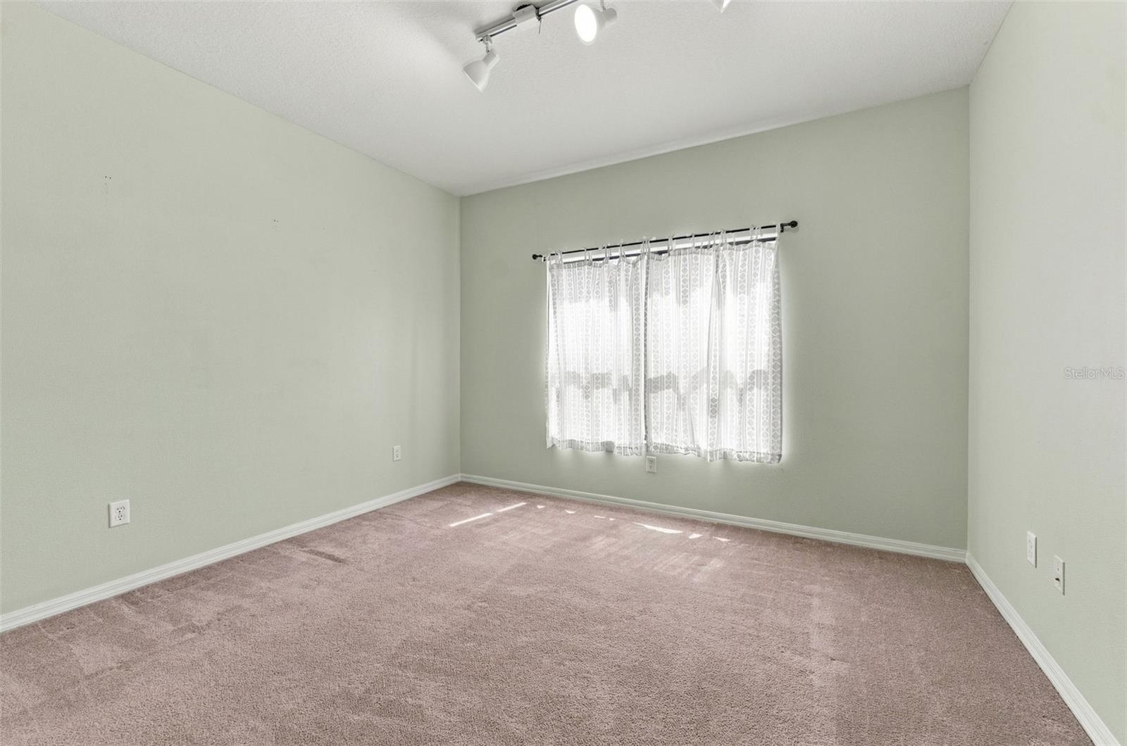 2nd floor bedroom number 2