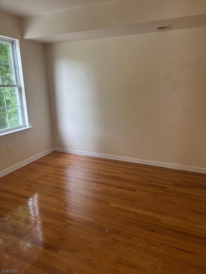 2nd fl bedroom