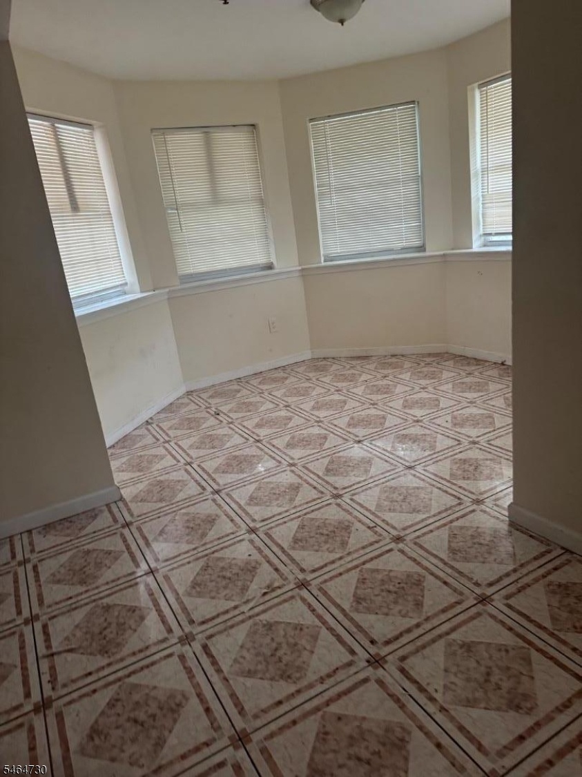 1st fl dining room