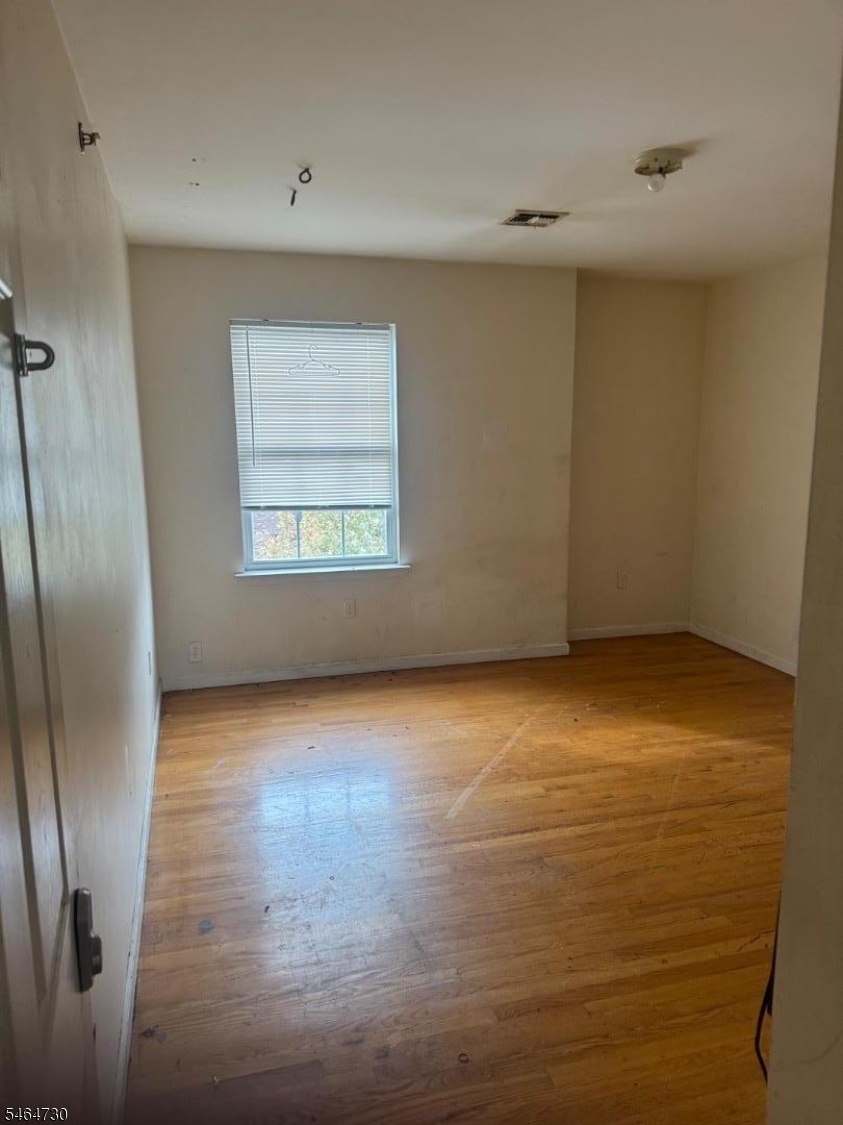 3rd floor