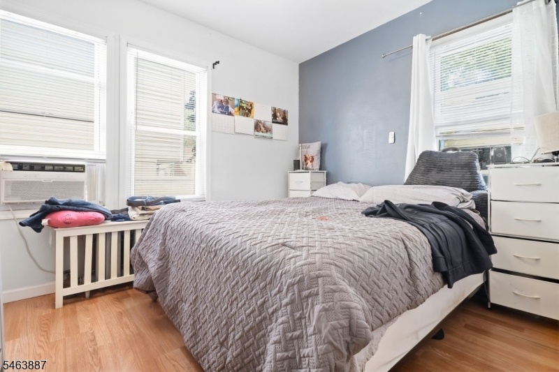 3 Bedroom